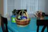easterbaskets_small.jpg