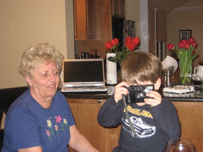 ben_babcicamera.jpg