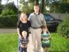 family_small.jpg