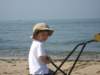 ben_beach_digger508_small.jpg