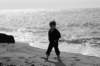ben_beachbw_small.jpg