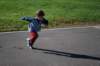 ben_run1_small.jpg