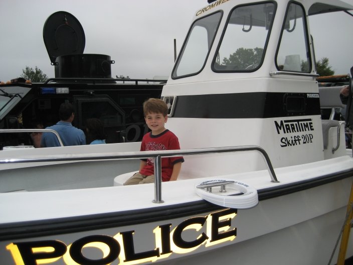 ben_inpoliceboat.jpg