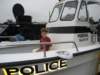 ben_inpoliceboat_small.jpg