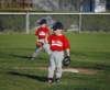 ben_tball_2ndbase1_small.jpg