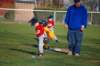 ben_tball_2ndbase2_small.jpg