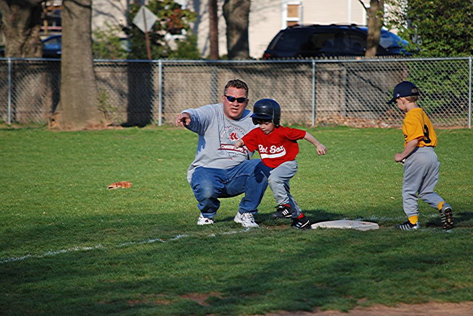 ben_tballrun.jpg