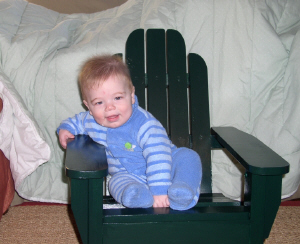 Ben_adirondack.jpg (314062 bytes)