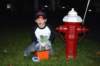 ben_mr_atfirehydrant_small.jpg
