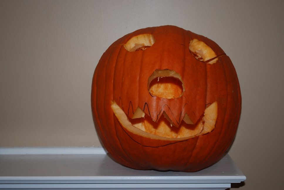carved_pumpkin.jpg