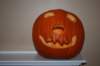carved_pumpkin_small.jpg