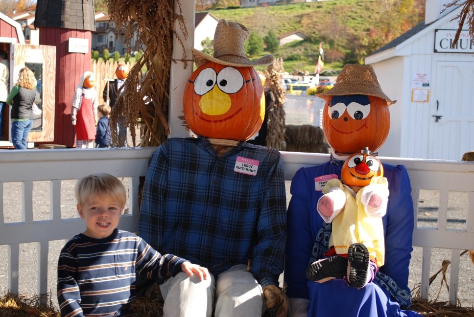 ryan_pumpkins.jpg