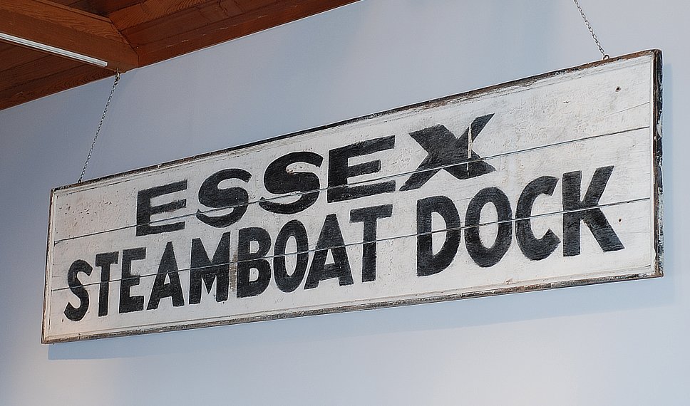 essexsign.jpg