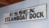 essexsign_small.jpg