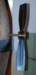 propellor_small.jpg