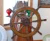 shipswheel_small.jpg