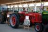 farmall_small.jpg