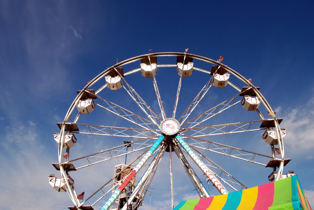 ferriswheel_bfair.jpg