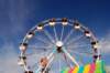 ferriswheel_bfair_small.jpg