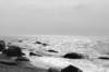 rocks_waves_sunbw_small.jpg
