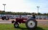 tractorpull1_small.jpg
