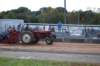tractorpull2_small.jpg
