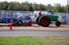 tractorpull_small.jpg