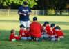 tball_aftergame1_small.jpg