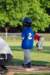 tball_brendan3_small.jpg