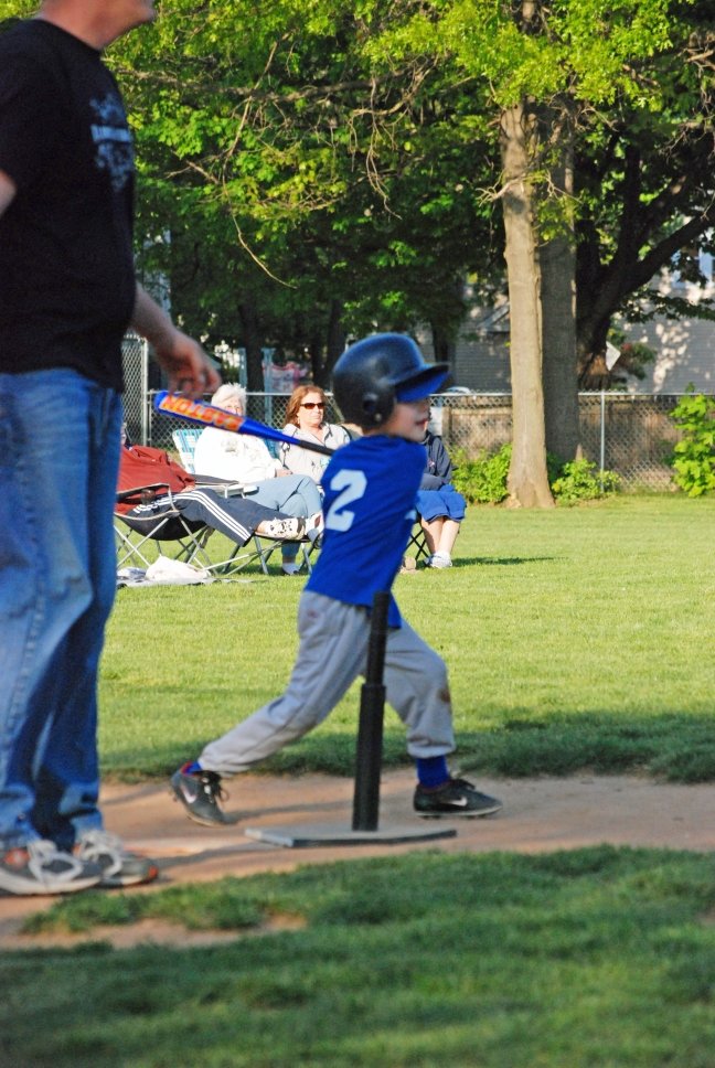 tball_brendanhit1.jpg