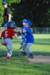 tball_brendanwaitball_small.jpg