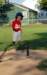 tball_brianathome1_small.jpg
