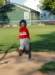 tball_brianathome_small.jpg