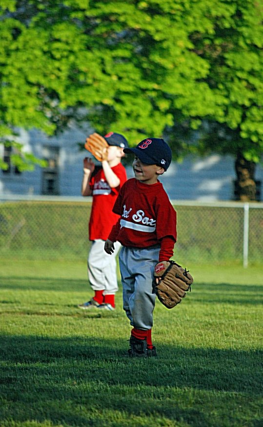 tball_brianonfield3.jpg