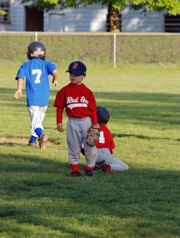 tball_brianonfield4.jpg