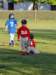 tball_brianonfield4_small.jpg