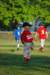 tball_brianonfield_small.jpg