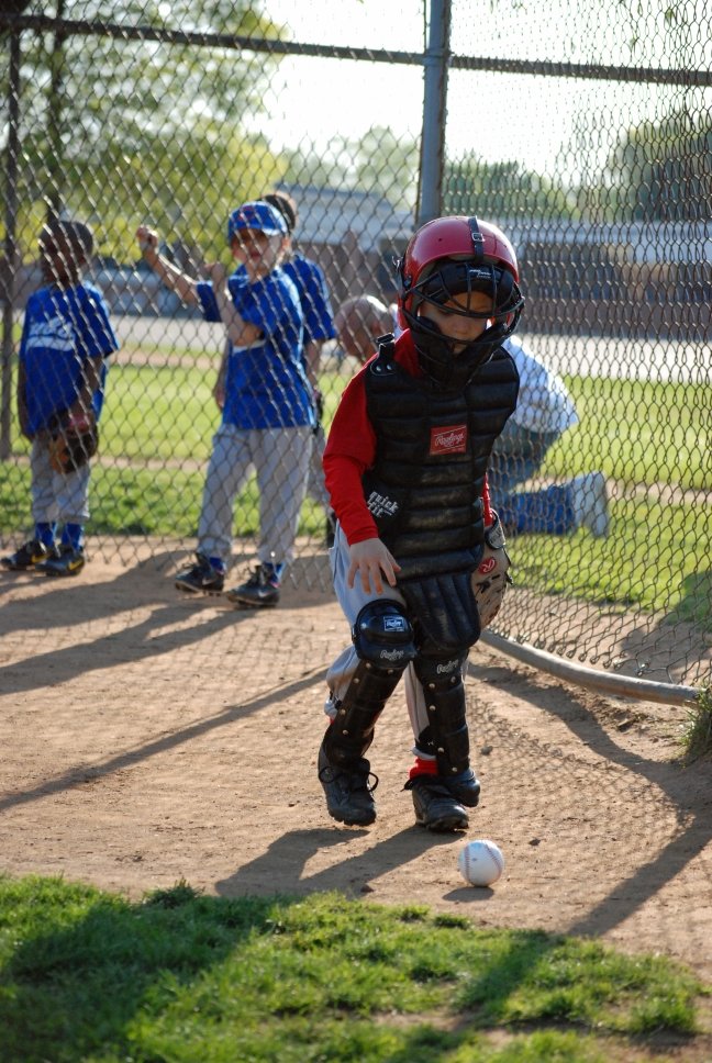 tball_catcher.jpg