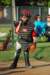 tball_catcher1_small.jpg