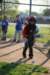 tball_catcher_small.jpg