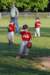 tball_ericonfield_small.jpg