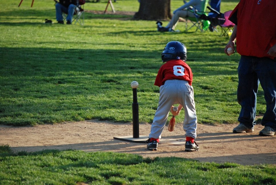 tball_gavinatplate.jpg