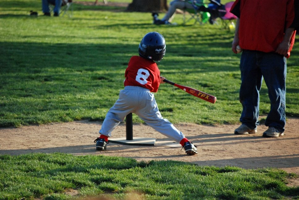 tball_gavinswing.jpg