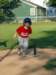 tball_johnlathome_small.jpg