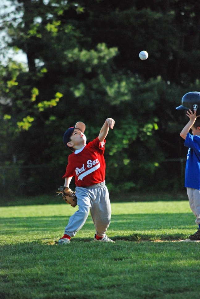 tball_johnlucathrow.jpg