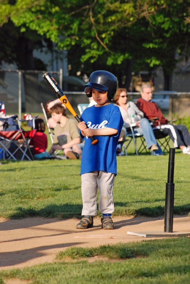 tball_michaelatbat.jpg