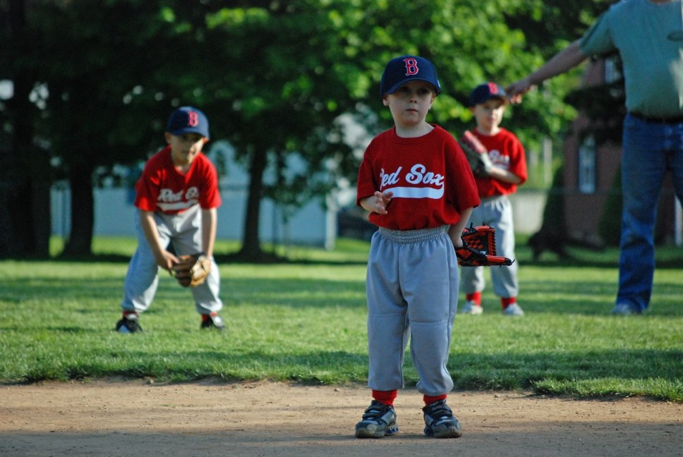 tball_onfield1.jpg