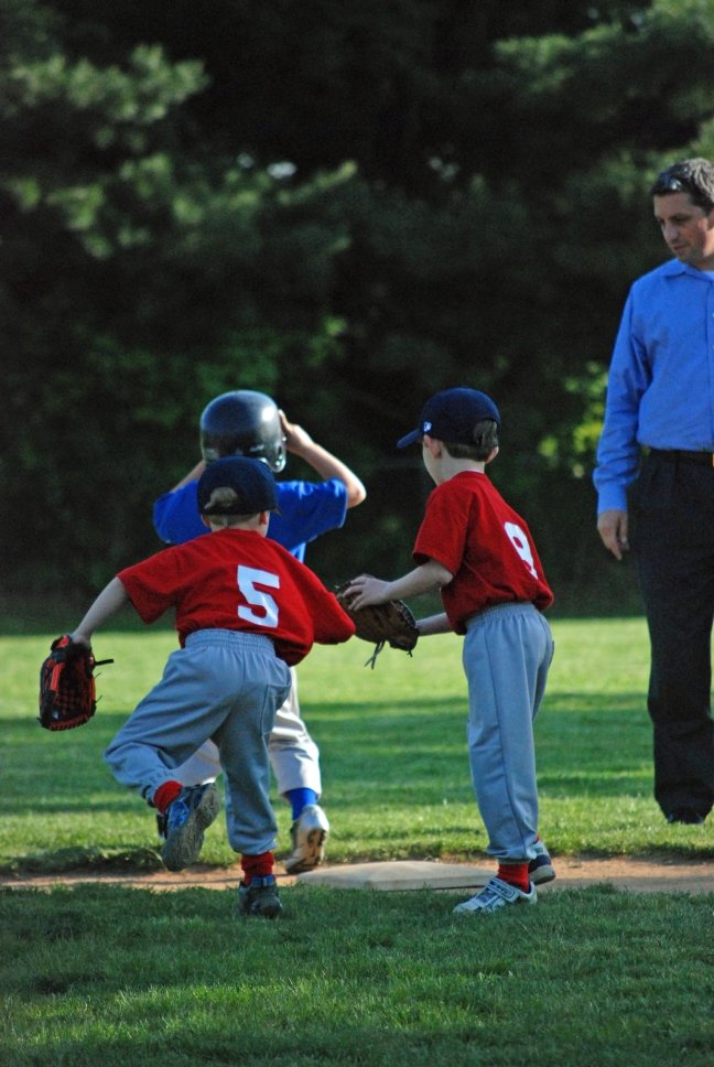 tball_onfield3.jpg