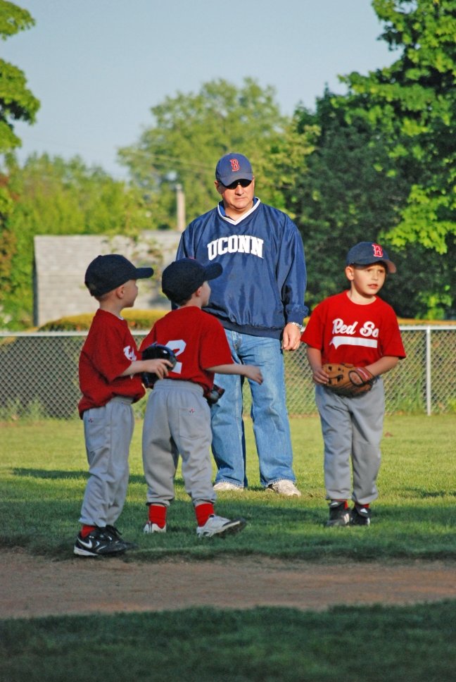 tball_onfield4.jpg