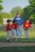 tball_onfield4_small.jpg